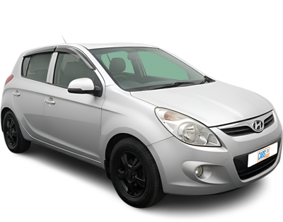 Hyundai i20-img